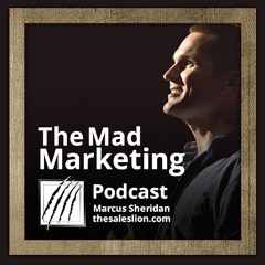 Mad Marketing 62: Essential Content Marketing Tips, Facebook’s “See First” and More