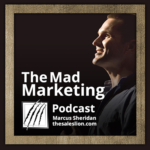 Stream Mad Marketing 62: Essential Content Marketing Tips, Facebook's “See  First” and More by MadMarketing | Listen online for free on SoundCloud