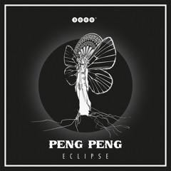 PENG PENG - Raven (Original Mix)