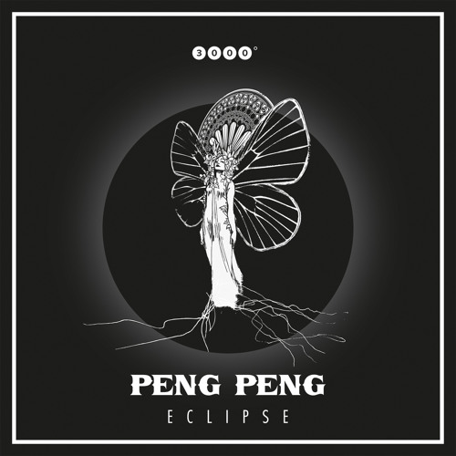 PENG PENG - Void (Original Mix)