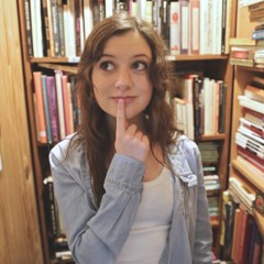 Benediction (a ballad) LIVE Composers Collective 2015