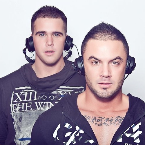 Front Runners 2015 summer session house mix (with production showcase)