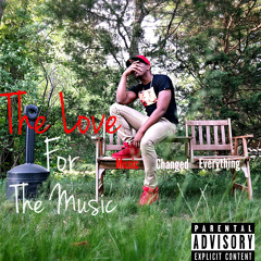 The Love For The Music
