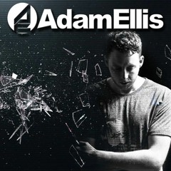 Massive Tribute Mix To Adam Ellis