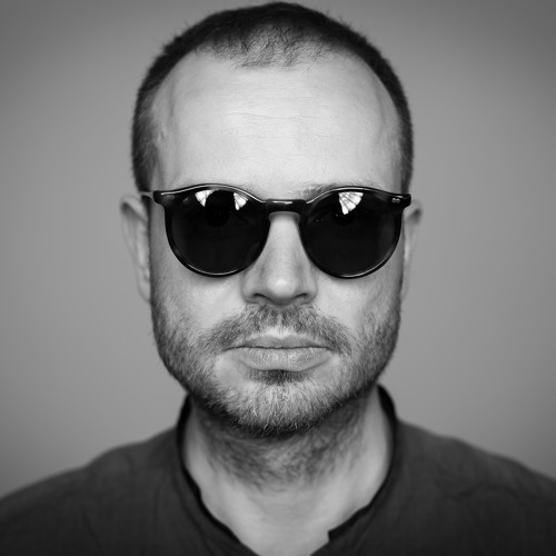 GUNJAH@CLICK CLACK 2015 DJ-SET