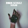 Robin Schulz - Sugar (feat. Francesco Yates)