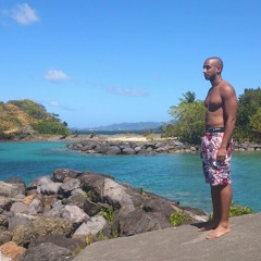 Ti Blica Badboy Cool Remix  Wine & Kotch Bass