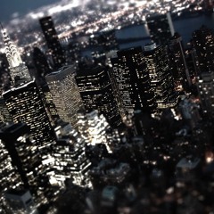 Coinz Ft Dice Murda & Spesh - Trap Life (Prod By Matt Mustard)