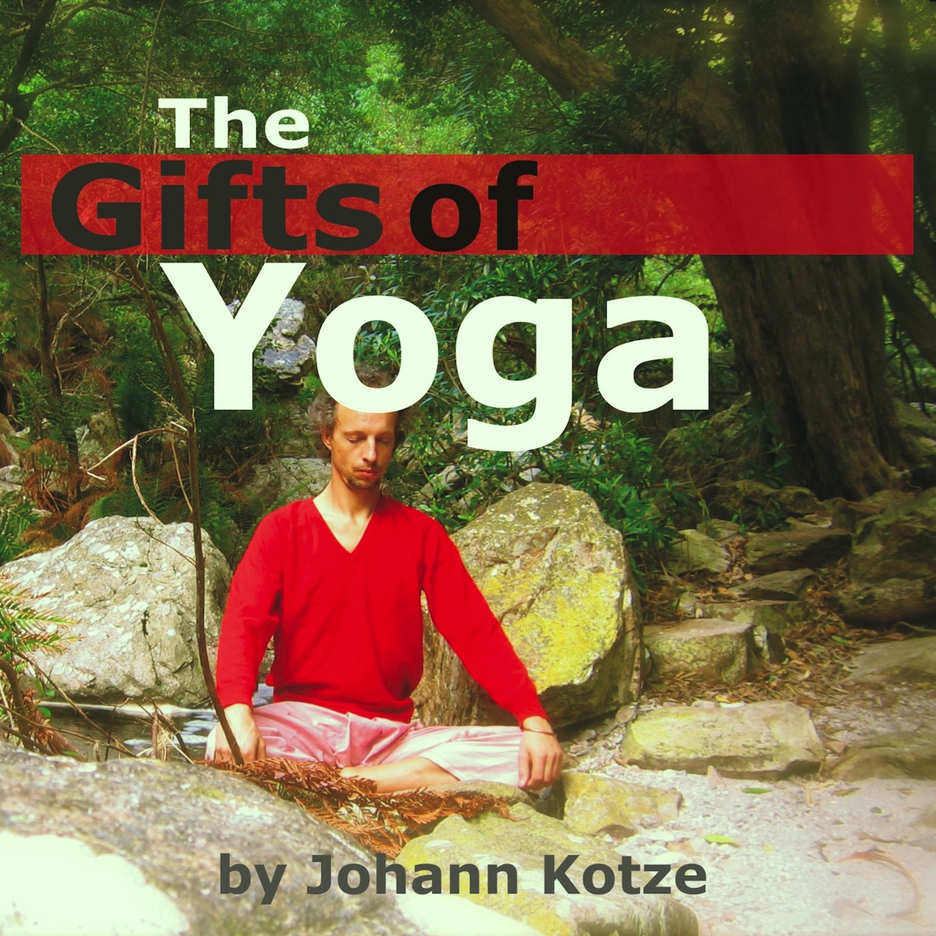 Yoga Practice & Philosophy