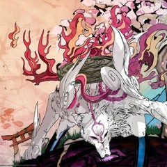 Nightcore - Little Apple