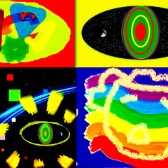 Preludio Ansias (Maqueta)