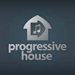 Progressive House