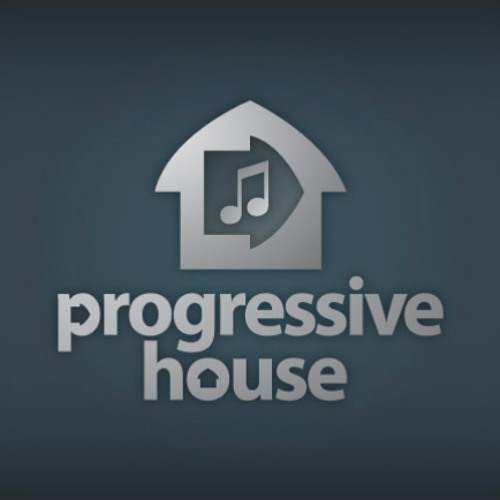 Progressive House