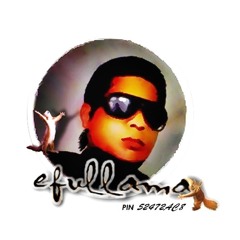 Takbiran iedul_by Efullama 1436H