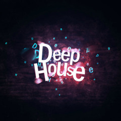 Deep House