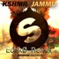 KSHMR - Jammu(EchkØ Remix)