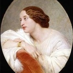 Chopin, Polonaise N°5 Op.44, en fa# mineur, dite "Tragique"
