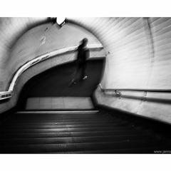 -First Step - -rwork - Cut