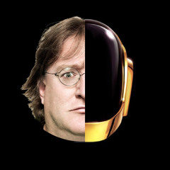 Get Gaben