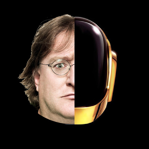 Get Gaben
