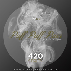 Avesie - Portal  [420 SERIES] EXCLUSIVE ♛ P P P ♛ | CLICK BUY FOR FREE DL