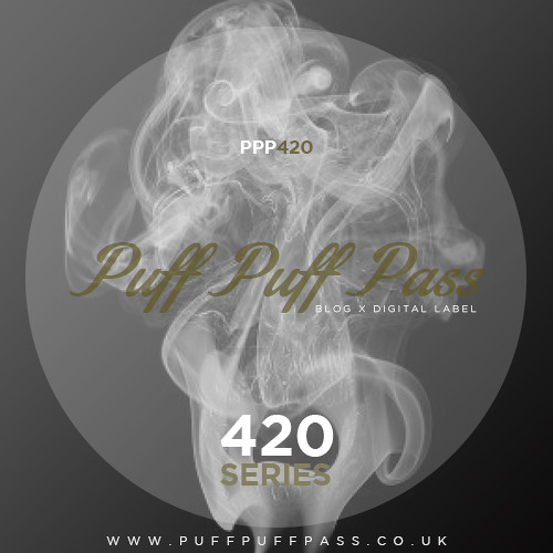 Avesie - Portal  [420 SERIES] EXCLUSIVE ♛ P P P ♛ | CLICK BUY FOR FREE DL