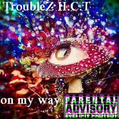 TroubleZ HCT
