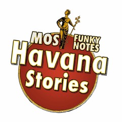 Havana Stories AllStarTrack
