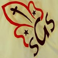 ULTRAS Keta3 Kashafa 2012