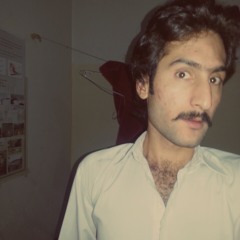 Saqi Stargo Ke