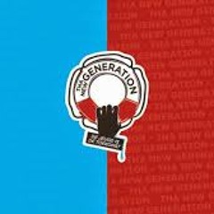 Brassband On Logic Pro X