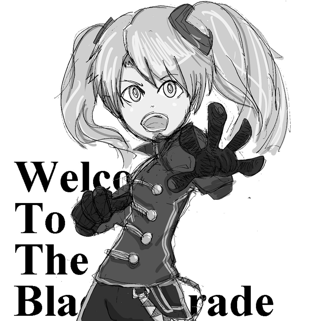 artworks-000123536334-p554nk-