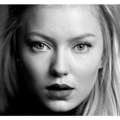 Astrid S - 2AM - JAWX Remix