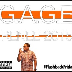 Shortys down to party