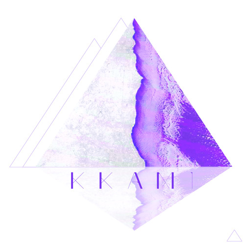 Ian Ewing - MKE to CHI (kkami remix)