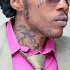 Vybz Kartel - Everybody (Full Song) Mama Koka Riddim June 2015