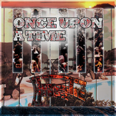 Domestic Dropz - Once Upon a Time