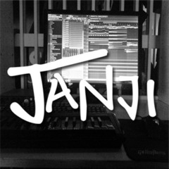 Janji - Glow