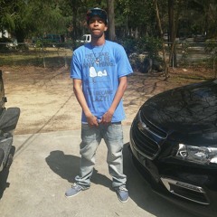 We out chea BooThuggin ft Solokey Ft Floco