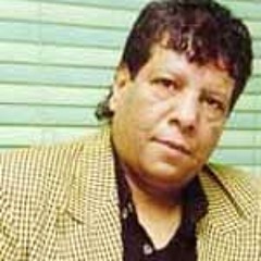 كداب يا خيشة - شعبان عبدالرحيم