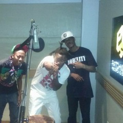 Pull Up Flexin Rico X ShawtyRell Prod Lil Moby