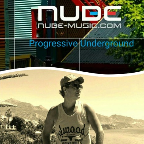 DANI-C'S PROGRESSIVE SETS