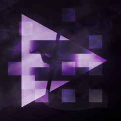 Dice