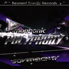 Homophonic Polyphony [PREVIEW]