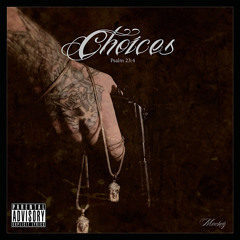 The Realest Out. Ft Blanco