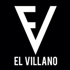 EL VILLANO - Contra La Pared