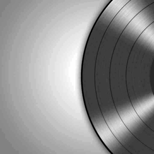 القلب فيه آهات - جميل محمود