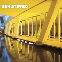 4. Give It All Away.mp3