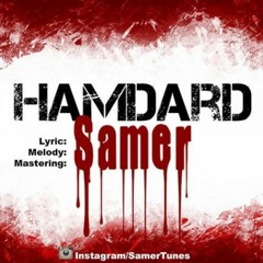 SameR - Hamdard