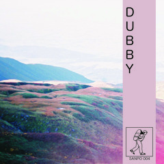 DUBBY - SANPO 004